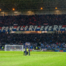 The Hope That Kills Them- The Pain for Ibrox fans
