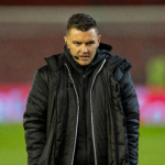 Nick Walsh, SFA, VAR, Celtic