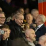 Celtic face looming Tax deadline