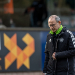O'Neill, Celtic, Belfast