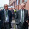 Make or break week facing Martin O’Neill