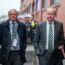 Make or break week facing Martin O’Neill
