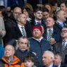 Top Celtic duo go AWOL at Ibrox