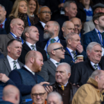 Hargreaves, Wilson, Nicholson, McKay, Celtic