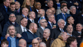 Hargreaves, Wilson, Nicholson, McKay, Celtic