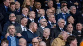 Hargreaves, Wilson, Nicholson, McKay, Celtic