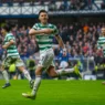 Celtic spirit turns Beaton’s dream into Crown Bar Nightmare