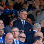 Cavenagh, Marathe, Record, Ibrox