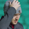 Aiden McGeady opens up on his dream Celtic role