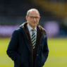I’ve good faith- Martin O’Neill backs Michael Nicholson to complete Celtic rebuild