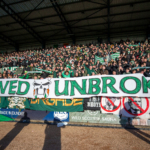 Green Brigade