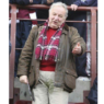 Drunk as a Lord- The shameful criminal past of Jambo Justice Campaigner Foulkes