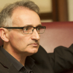 Pat Nevin
