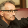 The Full Pat Nevin Transcript- Doubling down on Shankland punches with BBC backing