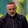 Chris Sutton humiliates his suffering ‘mate’ Kris Boyd