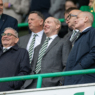 Will the Celtic board finally call out Robertson, Dickinson and Collum?