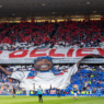 Scottish Football Rigged Since 2012- Ibrox Fans Hit Peak Paranoia