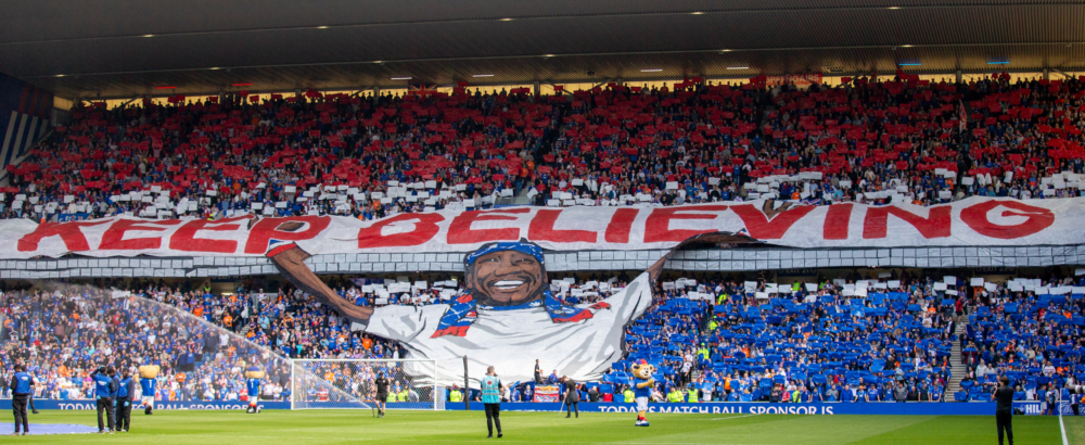 Ibrox