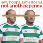 Desmond, Nicholson, McKay, Celtic. O'Neill