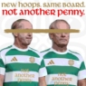 Holiday Bhoys- Why Nicholson and McKay aren’t signing Celtic players