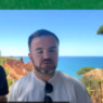 The Succulent Celts- Martin O’Neill outs the Albufeira Four