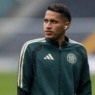 Watch full Celtic highlights v LASK plus O’Neill on Duran, transfers, Donovan, return leg