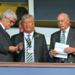 Desmond, Lawwell, Celtic