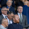 Celtic Managerial Options Are Dwindling Rapidly Due To Board Incompetence