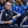 Five deeply alarming post Ibrox comments from Martin O’Neill