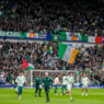 ON SALE! Ibrox fans walk away from tickets to Celtic League Cup tie