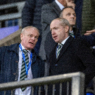 One month timeline for Keane and Buchanan to prove that they aren’t just more Celtic freeloaders
