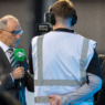 Evasive O’Neill refuses to call out Don Robertson on his VAR remit