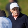 Incoming- Celtic set to issue fan bans as furious Desmond reacts to Tennis Ball protests