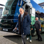 O'Neill, Celtic