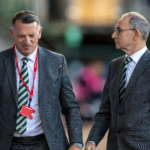 O'Neill, Celtic